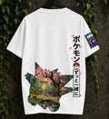 Camiseta 1
