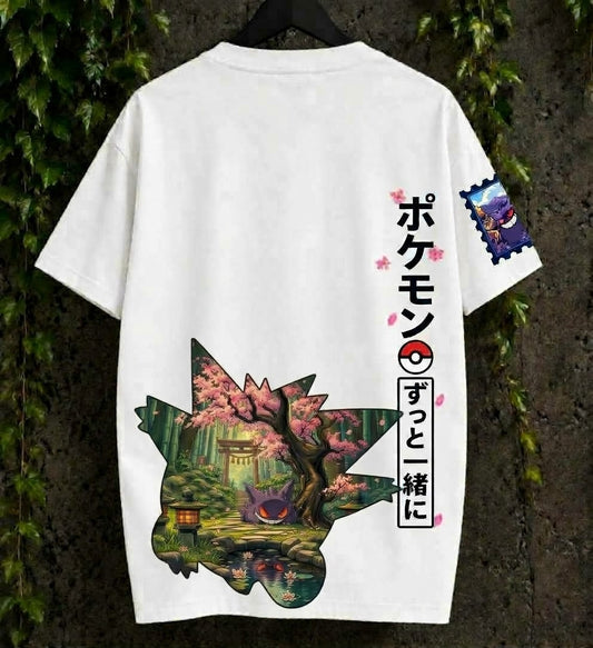 Camiseta 1
