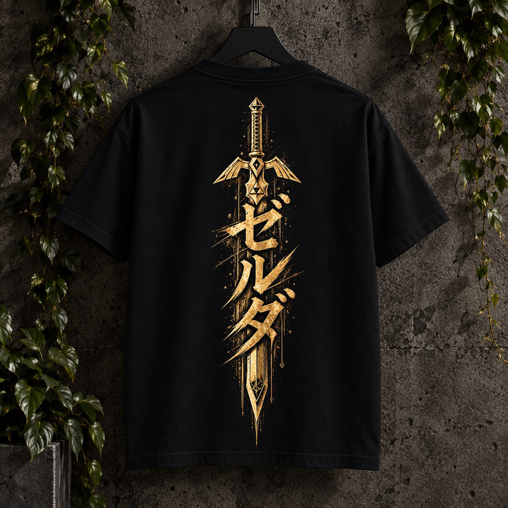 Camiseta 2