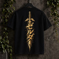 Camiseta 4