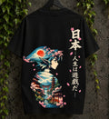 Camiseta 3