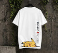 Camiseta 2